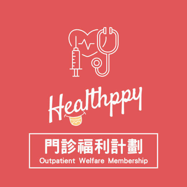 Healthppy- 1