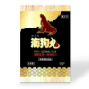 扶正氣海狗丸150粒