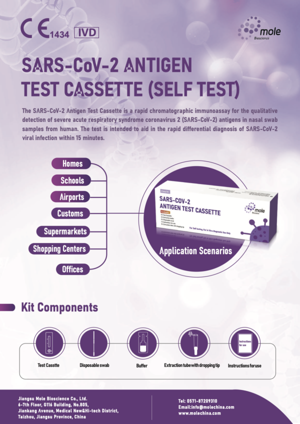 Healthppy- Antigen self test 1.26 compressed1