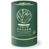 樂道皇級石斛駐顏保濕膠囊 (120粒)